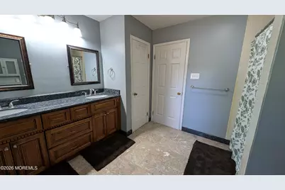 550 S 8th Avenue, Galloway, NJ 08205 - Photo 15