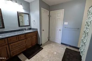 550 S 8th Ave, Galloway, NJ 08205 - Photo 15