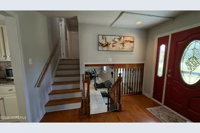 550 S 8th Avenue, Galloway, NJ 08205 - Photo 29