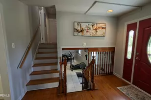 550 S 8th Ave, Galloway, NJ 08205 - Photo 29