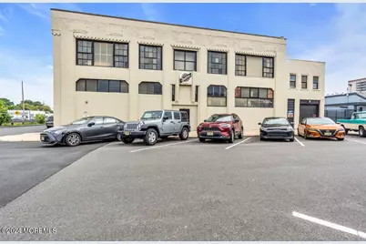 807 Summerfield Avenue #1, Asbury Park, NJ 07712 - Photo 1