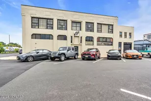 807 Summerfield Ave, Asbury Park, NJ 07712 - Photo 1