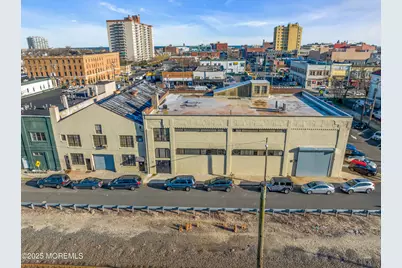 807 Summerfield Avenue #1, Asbury Park, NJ 07712 - Photo 9
