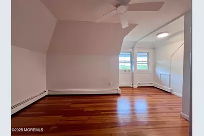 908 5th Avenue #2, Asbury Park, NJ 07712 - Photo 5