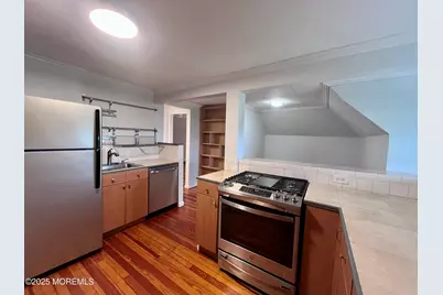 908 5th Avenue #2, Asbury Park, NJ 07712 - Photo 3