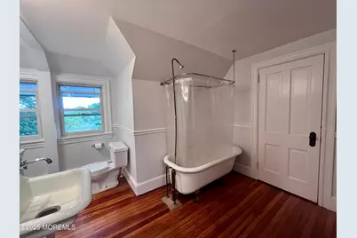 908 5th Avenue #2, Asbury Park, NJ 07712 - Photo 9