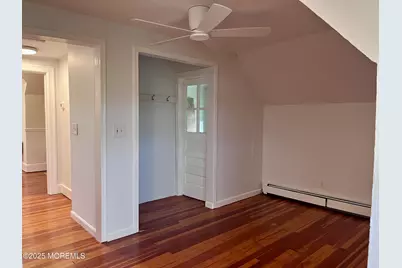 908 5th Avenue #2, Asbury Park, NJ 07712 - Photo 7