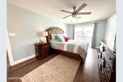 63 Lawrence Drive, Manahawkin, NJ 08050 - Photo 13