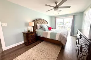 63 Lawrence Dr, Manahawkin, NJ 08050 - Photo 13