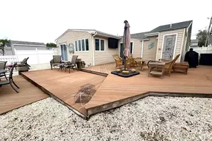 63 Lawrence Dr, Manahawkin, NJ 08050 - Photo 21