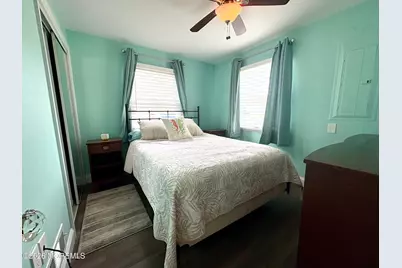 63 Lawrence Drive, Manahawkin, NJ 08050 - Photo 15