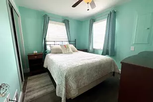 63 Lawrence Dr, Manahawkin, NJ 08050 - Photo 15