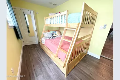 63 Lawrence Drive, Manahawkin, NJ 08050 - Photo 17