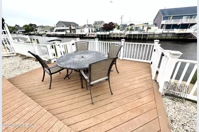 63 Lawrence Drive, Manahawkin, NJ 08050 - Photo 23