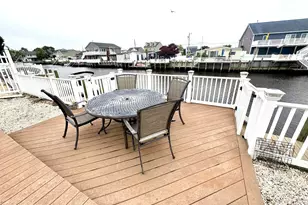 63 Lawrence Dr, Manahawkin, NJ 08050 - Photo 23