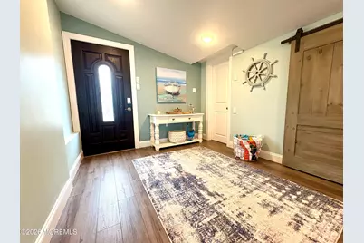 63 Lawrence Drive, Manahawkin, NJ 08050 - Photo 9