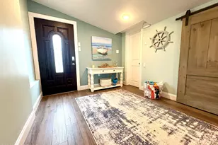 63 Lawrence Dr, Manahawkin, NJ 08050 - Photo 9