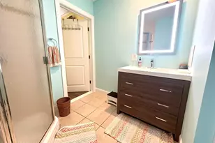63 Lawrence Dr, Manahawkin, NJ 08050 - Photo 19