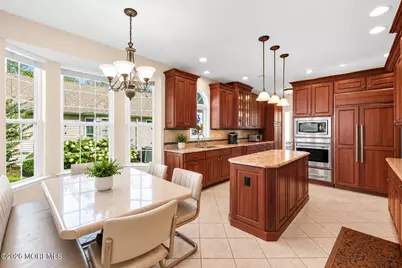 705 Michael Court, Lakewood, NJ 08701 - Photo 13
