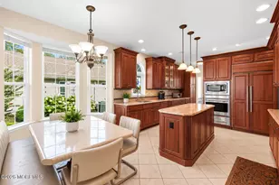 705 Michael Ct, Lakewood, NJ 08701 - Photo 13