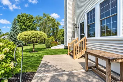 705 Michael Court, Lakewood, NJ 08701 - Photo 47