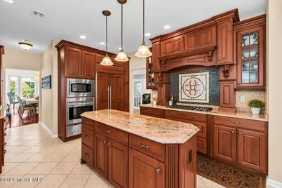 705 Michael Court, Lakewood, NJ 08701 - Photo 15