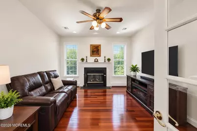 705 Michael Court, Lakewood, NJ 08701 - Photo 11
