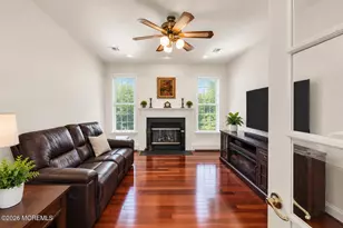 705 Michael Ct, Lakewood, NJ 08701 - Photo 11