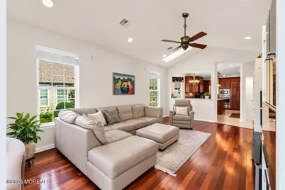 705 Michael Court, Lakewood, NJ 08701 - Photo 29
