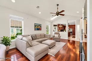 705 Michael Ct, Lakewood, NJ 08701 - Photo 29
