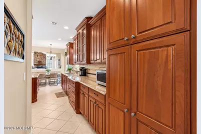 705 Michael Court, Lakewood, NJ 08701 - Photo 17