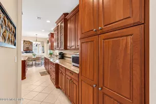 705 Michael Ct, Lakewood, NJ 08701 - Photo 17