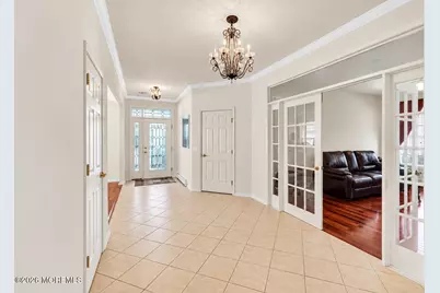 705 Michael Court, Lakewood, NJ 08701 - Photo 5