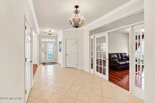 705 Michael Ct, Lakewood, NJ 08701 - Photo 5