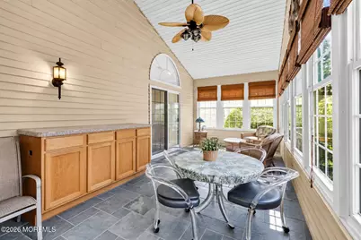 705 Michael Court, Lakewood, NJ 08701 - Photo 31