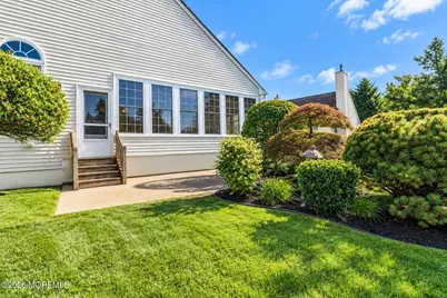 705 Michael Court, Lakewood, NJ 08701 - Photo 43