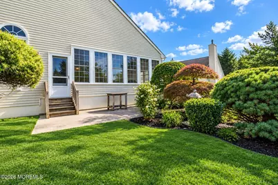 705 Michael Court, Lakewood, NJ 08701 - Photo 45