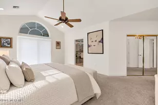 705 Michael Ct, Lakewood, NJ 08701 - Photo 25