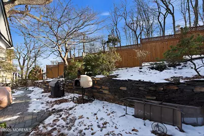 28 Twinlights Terrace, Highlands, NJ 07732 - Photo 39