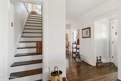 28 Twinlights Terrace, Highlands, NJ 07732 - Photo 11