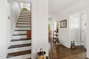 28 Twinlights Terrace, Highlands, NJ 07732 - Photo 11