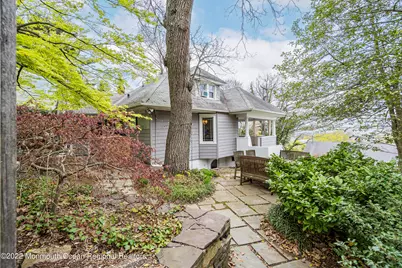 28 Twinlights Terrace, Highlands, NJ 07732 - Photo 35