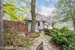 28 Twinlights Terrace, Highlands, NJ 07732 - Photo 35