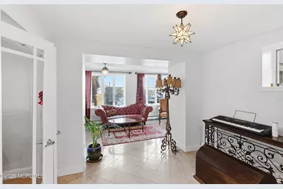 28 Twinlights Terrace, Highlands, NJ 07732 - Photo 27