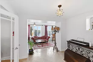 28 Twinlights Terrace, Highlands, NJ 07732 - Photo 27