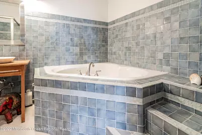 28 Twinlights Terrace, Highlands, NJ 07732 - Photo 31
