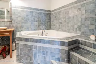 28 Twinlights Terrace, Highlands, NJ 07732 - Photo 31