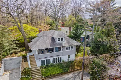 28 Twinlights Terrace, Highlands, NJ 07732 - Photo 37