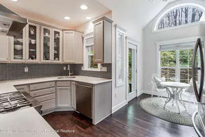 28 Twinlights Terrace, Highlands, NJ 07732 - Photo 3