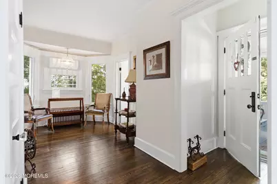 28 Twinlights Terrace, Highlands, NJ 07732 - Photo 9